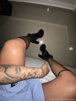kinkyalexa-1 photo #126 photo n 126