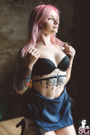 leah-meow-1 photo #159 photo n 159