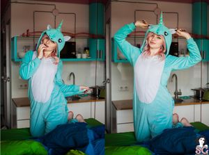 leah-meow-1 photo #87 photo n 87