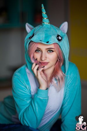 leah-meow-1 photo #25 photo n 25