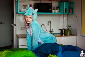 leah-meow-1 photo #58 photo n 58