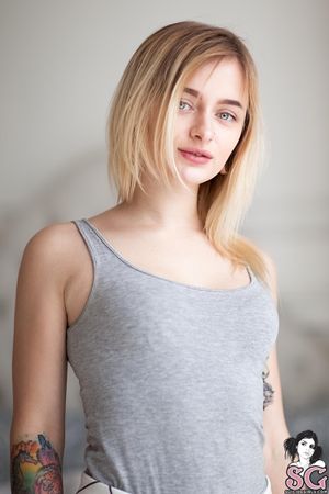 leah-meow-1 photo #33 photo n 33