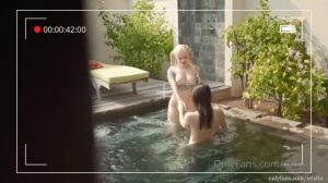 leah-meow-1 video #847 photo n 847