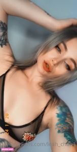 leah-meow-1 video #5 photo n 5
