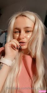leah-meow-1 video #1406 photo n 1406
