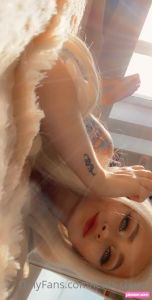 leah-meow-1 video #1407 photo n 1407