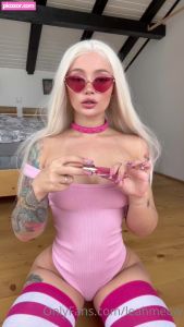 leah-meow-1 video #1762 photo n 1762