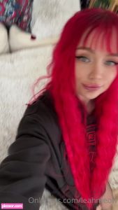 leah-meow-1 video #1765 photo n 1765