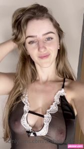livcampbell video #100 photo n 100