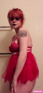 lleykt421-1 video #32 photo n 32