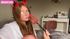 lottie-skye-1 video #83 photo n 83