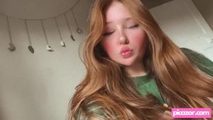 lottie-skye-1 video #82 photo n 82