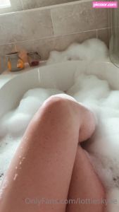 lottie-skye-1 video #75 photo n 75