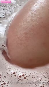 lottie-skye-1 video #54 photo n 54