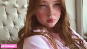 lottie-skye-1 video #79 photo n 79