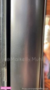 maikelly-muhl-1 video #336 photo n 336