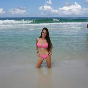 martina-curiel photo #17 photo n 17
