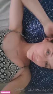 sassybitx-1 video #57 photo n 57