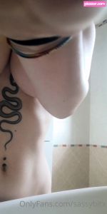 sassybitx-1 video #54 photo n 54