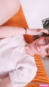sassybitx-1 video #49 photo n 49