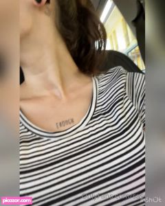 sassybitx-1 video #74 photo n 74