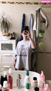 sassybitx-1 video #68 photo n 68