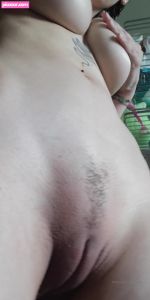 sassybitx-1 video #71 photo n 71