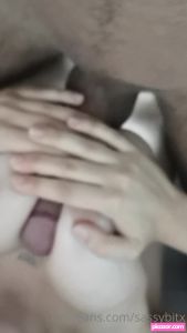 sassybitx-1 video #63 photo n 63