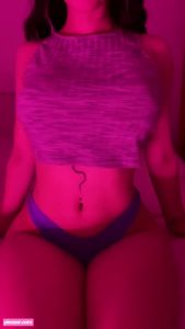 sassybitx-1 video #98 photo n 98