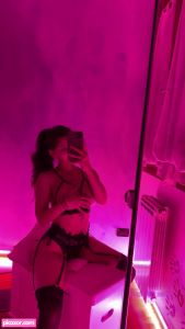 sassybitx-1 video #109 photo n 109