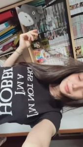 sassybitx-1 video #133 photo n 133