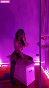 sassybitx-1 video #112 photo n 112