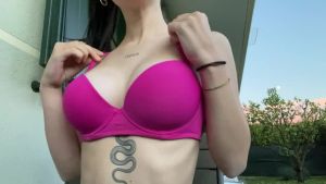 sassybitx-1 video #127 photo n 127
