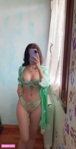 sassybitx-1 video #92 photo n 92