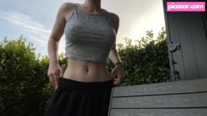 sassybitx-1 video #169 photo n 169