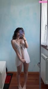sassybitx-1 video #141 photo n 141