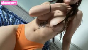 sassybitx-1 video #153 photo n 153