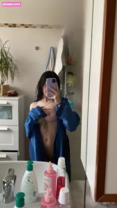 sassybitx-1 video #148 photo n 148