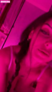 sassybitx-1 video #149 photo n 149