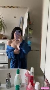sassybitx-1 video #168 photo n 168