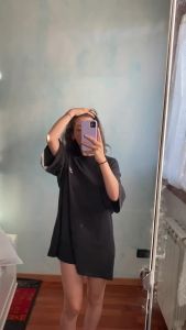 sassybitx-1 video #200 photo n 200