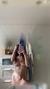 sassybitx-1 video #193 photo n 193