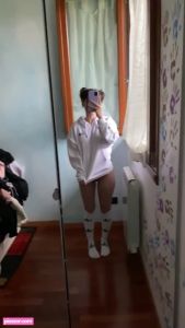 sassybitx-1 video #196 photo n 196