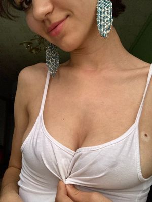Adorable_dina N13