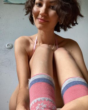 Adorable_dina N10