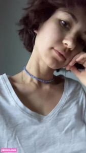 Adorable_dina N14