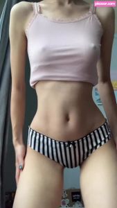 Adorable_dina N23