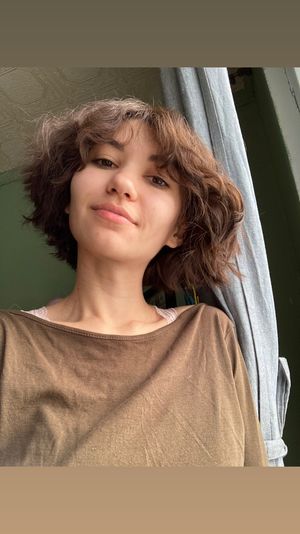 Adorable_dina N12