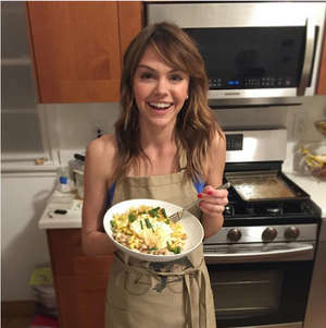 aimee-richelle-teegarden photo #49 photo n 49