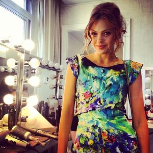aimee-richelle-teegarden photo #77 photo n 77